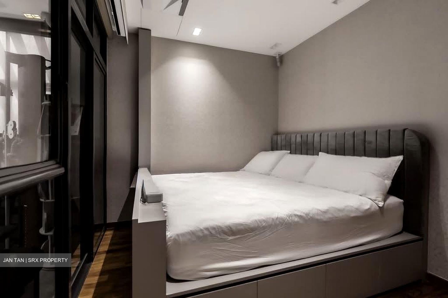 BUKIT 828 (D23), Apartment #569776601